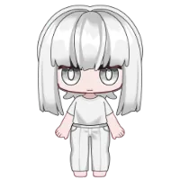 Outfit Bottom_003